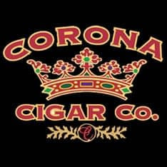 Best Online Cigar Stores