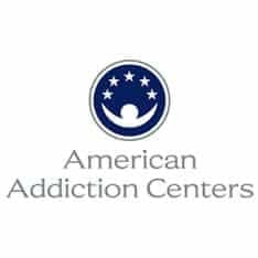 Best Substance Abuse Websites