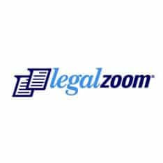 Best Legal Websites