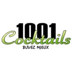 Best Cocktail Recipes Sites