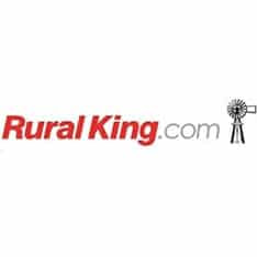 Best Agriculture Websites