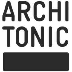 Best Architecture Websites