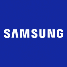 Best Places to Buy Appliances Online