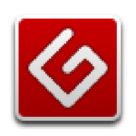 Best EBook Sites