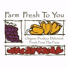Best Online Grocery Shopping Stores