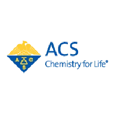 Best Chemistry Websites