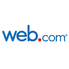 Best Domain Name Registrars