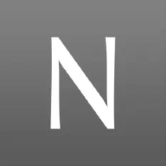 Top Clothing Stores