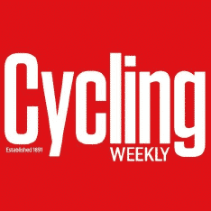 Best Online Bike Stores