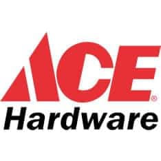 Best Home Improvement Websites