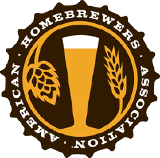 Best Beer Websites