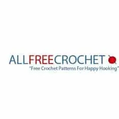 Best Craft Websites