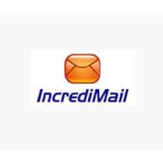 Best Free Email Service Providers
