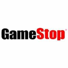 Best Video Game Websites