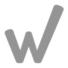 Best Business Listing Websites