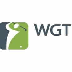 Best Golf Websites
