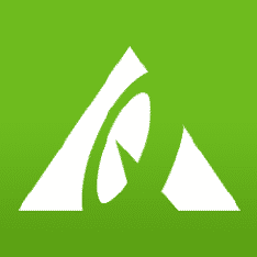Best Online Brokers for Stock Trading