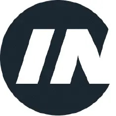 Best Content Delivery Network (CDN) Providers