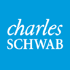 Top Stock Market Investment News Sites