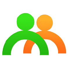 Best Help Desk Software