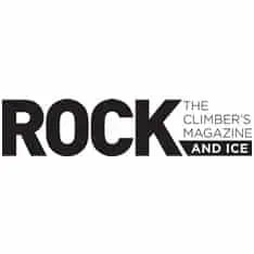 Best Rock Climbing Websites