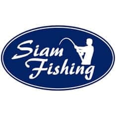 Best Fishing Websites
