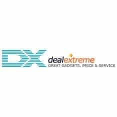 Best Liquidation Sites