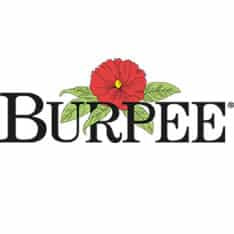 Best Gardening Websites
