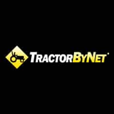 Best Agriculture Websites