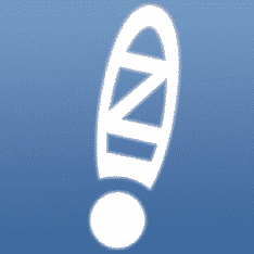 Top Apparel Websites