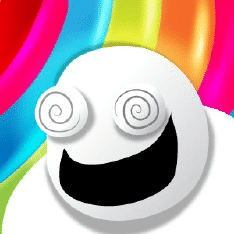 Top Fun Quiz Sites
