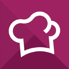 Best Social Media Management Tools