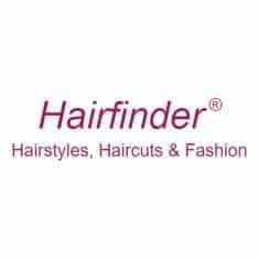 Best Hair Websites