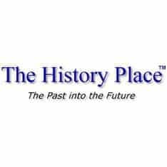 Best History Websites