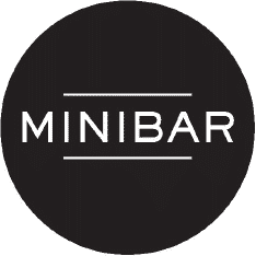 Top Online Liquor Stores Sites