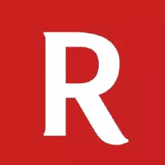 Best Real Estate Website in the World