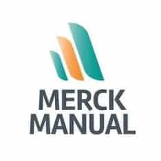 Best Medical Websites