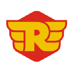 Best Motorcycle Sites