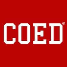 Best Websites for Men