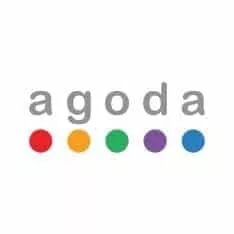 Best Travel Booking Sites
