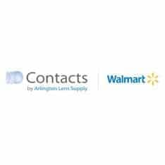 Best Places to Buy Contacts