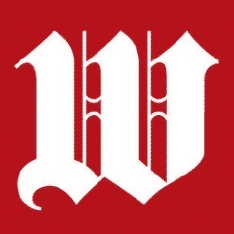 Top Newspapers Sites