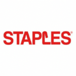 Best Office Supply Websites