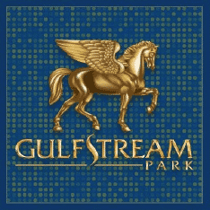 Best Horse Websites