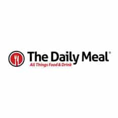 Best Food News Websites