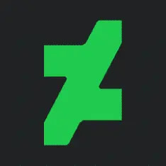 Top Entertainment Websites