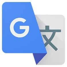 Best Translation Sites