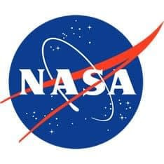Best Astrology Sites