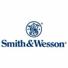 Best Gun Websites