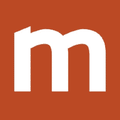 Best Business Listing Websites